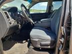 2017 Dodge RAM 2500 ST