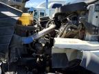 2007 International 7600 Feed Delivery Truck