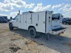 2008 Dodge RAM 5500 ST