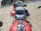 2014 Harley-Davidson Flhtk Shrine Ultra Limited