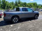 2020 Honda Ridgeline RTL