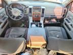 2009 Dodge RAM 1500