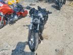 2025 Harley-Davidson RH975 S