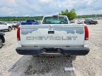 1994 Chevrolet GMT-400 C2500