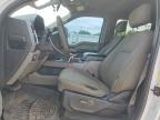 2017 Ford F250 Super Duty