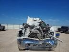 2026 Chevrolet Silverado K2500 Heavy Duty LT