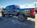 2023 Ford F250 Super Duty