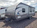 2018 Catalina 2018 Forest River Catalina Camper