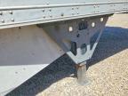 2022 Vanguard Trailer 53' Reefer