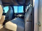 2020 Chevrolet Silverado K2500 Heavy Duty LTZ