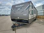 2017 Keystone Hideout Camper