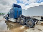 1992 Freightliner FLD120 Semi Truck