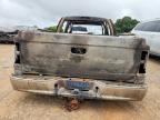 2006 Dodge Dakota Quad SLT