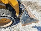 2018 Caterillar 2018 Caterpillar 232D Skid Steer Loader