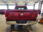 2012 Dodge RAM 1500 SLT