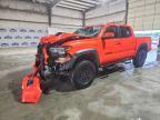 2023 Toyota Tacoma TRD PRO