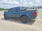 2013 Nissan Frontier S