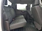 2025 GMC Sierra C1500