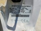 2008 Ford F350 SRW Super Duty