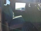 2024 Chevrolet Silverado K2500 Heavy Duty