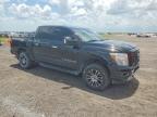 2020 Nissan Titan SV