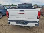 2021 GMC Sierra K1500 Elevation