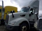 2018 Peterbilt 579 Semi Truck