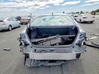 2025 Honda Accord Hybrid exl