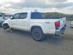 2018 Toyota Tacoma SR5 V6