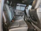 2021 Dodge RAM 2500 Limited