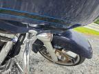 2009 Harley-Davidson Fltr
