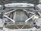 2020 BMW X5 Sdrive 40I