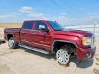 2017 GMC Sierra K2500 Denali