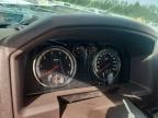 2012 Dodge RAM 1500 SLT