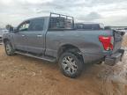 2017 Nissan Titan XD SL