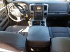 2015 Dodge RAM 1500 SLT
