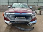 2023 Dodge RAM 1500 Longhorn