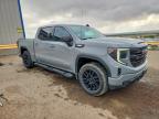 2024 GMC Sierra K1500 Elevation