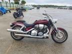 2006 Honda VTX1800 F2