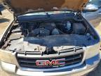 2009 GMC Sierra C1500 SLE