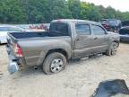 2010 Toyota Tacoma Double Cab Prerunner