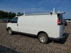 2017 Chevrolet Express G2500