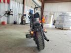 2017 Harley-Davidson Fxdb Dyna Street BOB