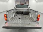 2016 Chevrolet Silverado C1500