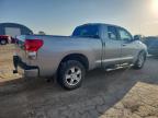 2007 Toyota Tundra Double Cab Limited