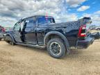 2024 Dodge RAM 2500 Powerwagon