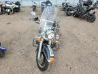 2005 Harley-Davidson Flhr