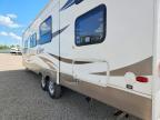 2014 Keystone Cougar Camper