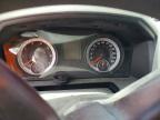 2013 Dodge RAM 1500 ST