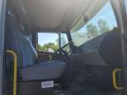 2003 Freightliner FL70 Flatbed Truck